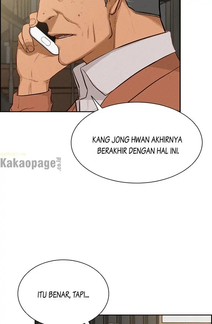 Chapter 65 - halaman 6
