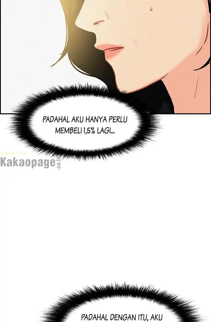 Chapter 65 - halaman 52