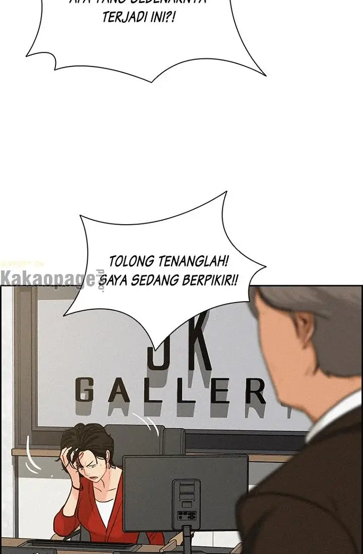 Chapter 65 - halaman 56