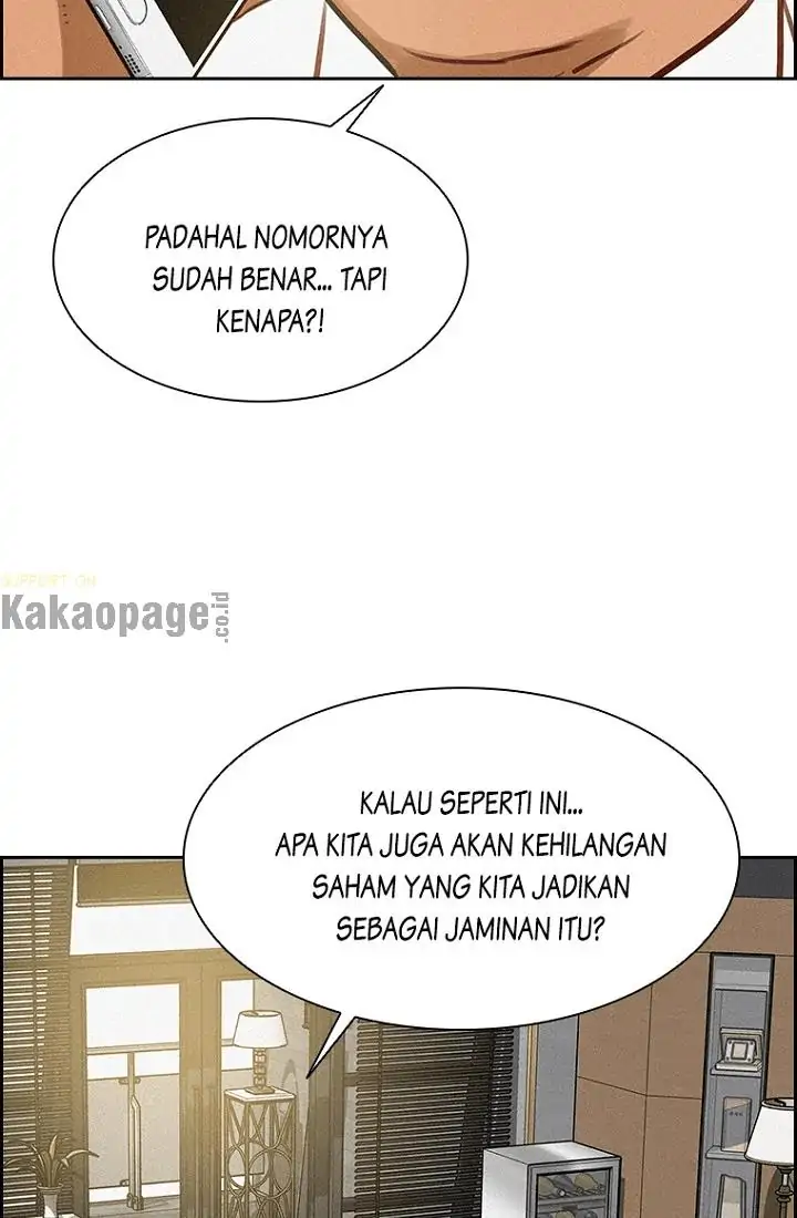 Chapter 65 - halaman 60