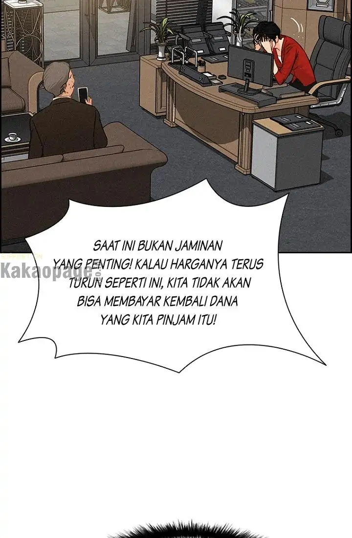 Chapter 65 - halaman 61