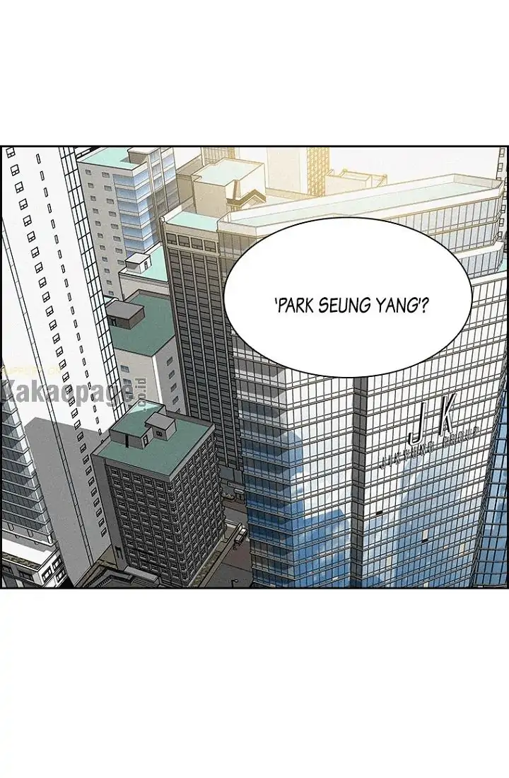 Chapter 65 - halaman 65