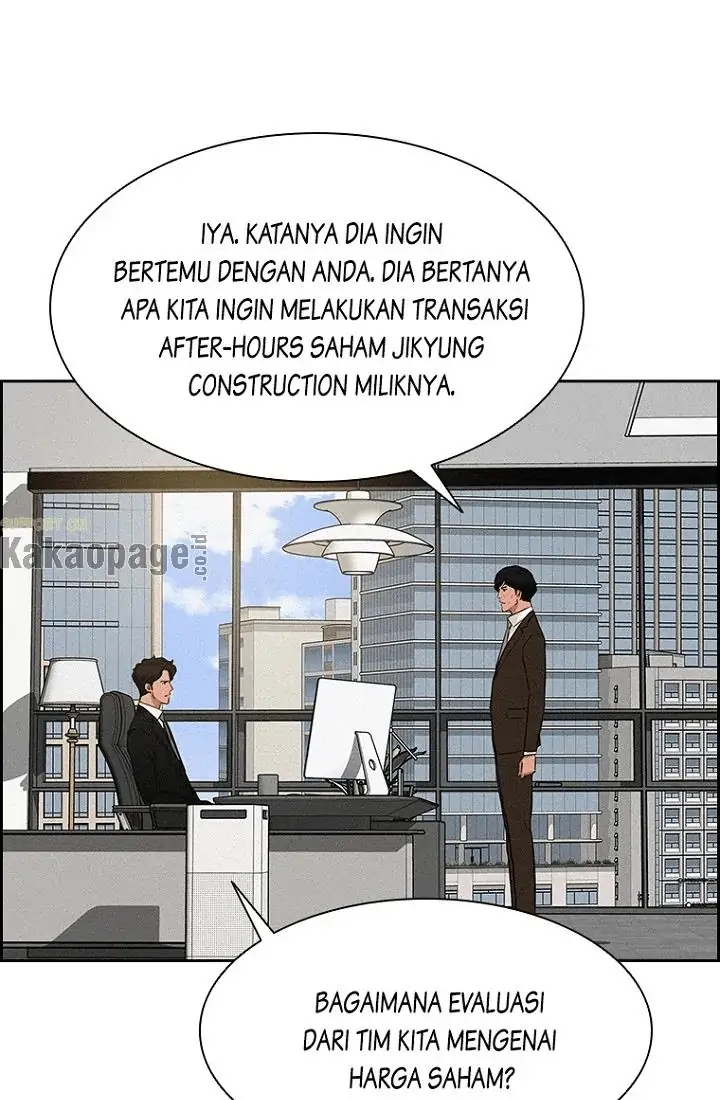 Chapter 65 - halaman 66