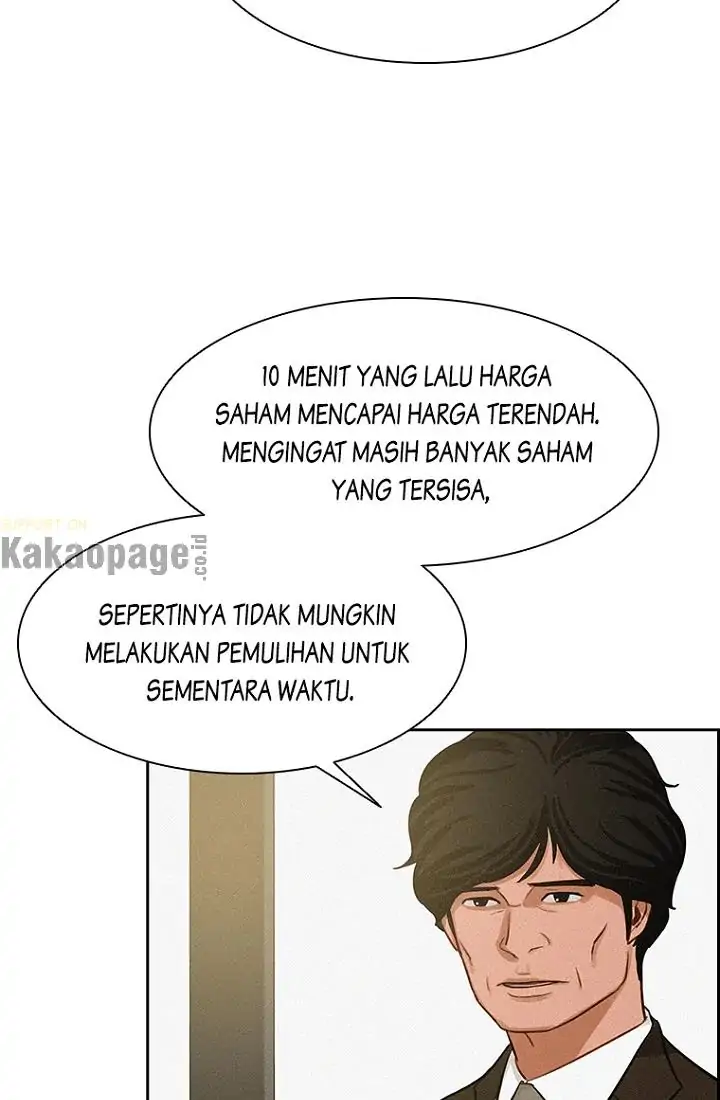Chapter 65 - halaman 67