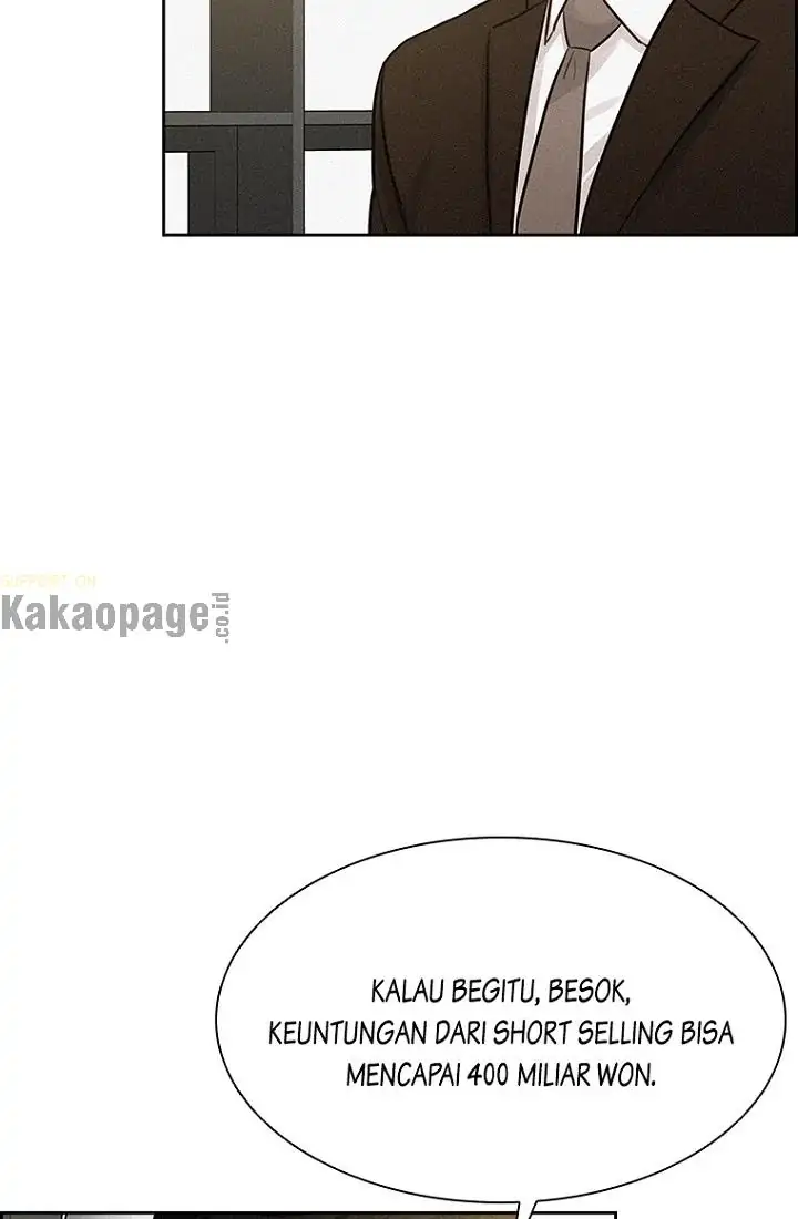 Chapter 65 - halaman 68