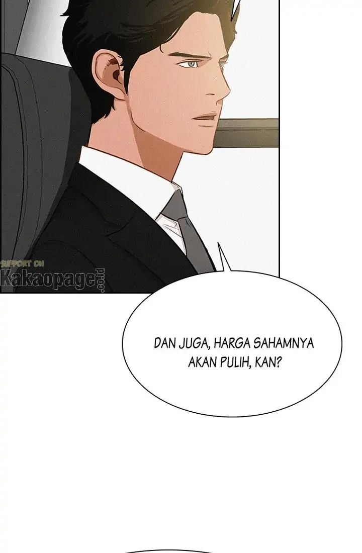 Chapter 65 - halaman 69