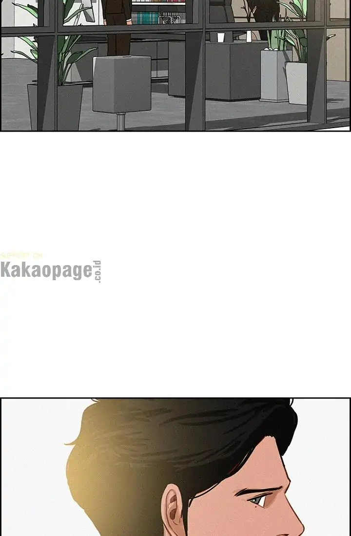 Chapter 65 - halaman 73