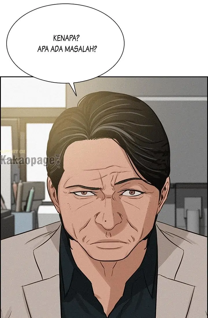 Chapter 65 - halaman 75