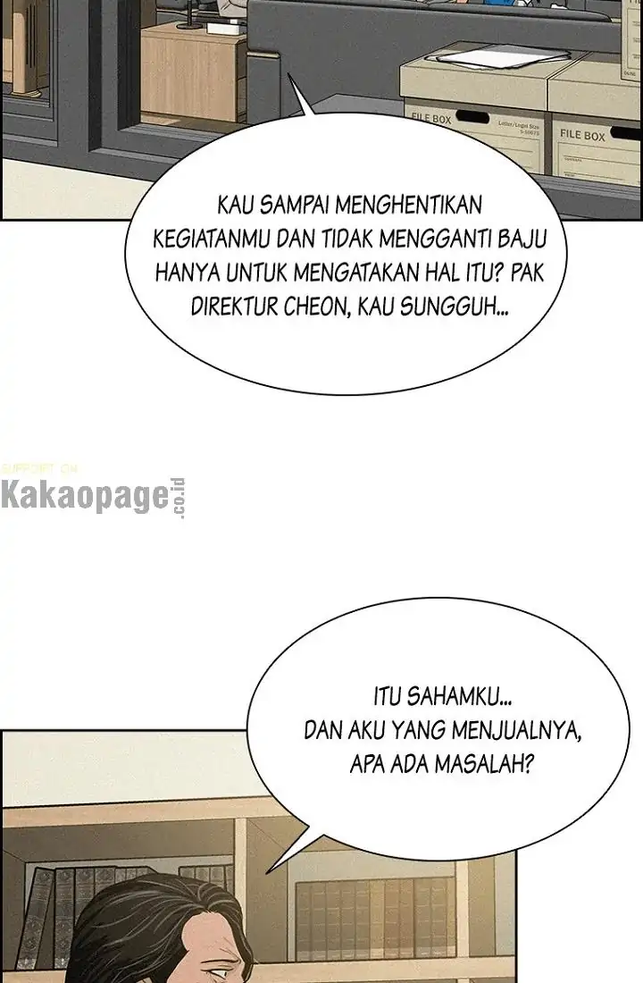 Chapter 65 - halaman 77
