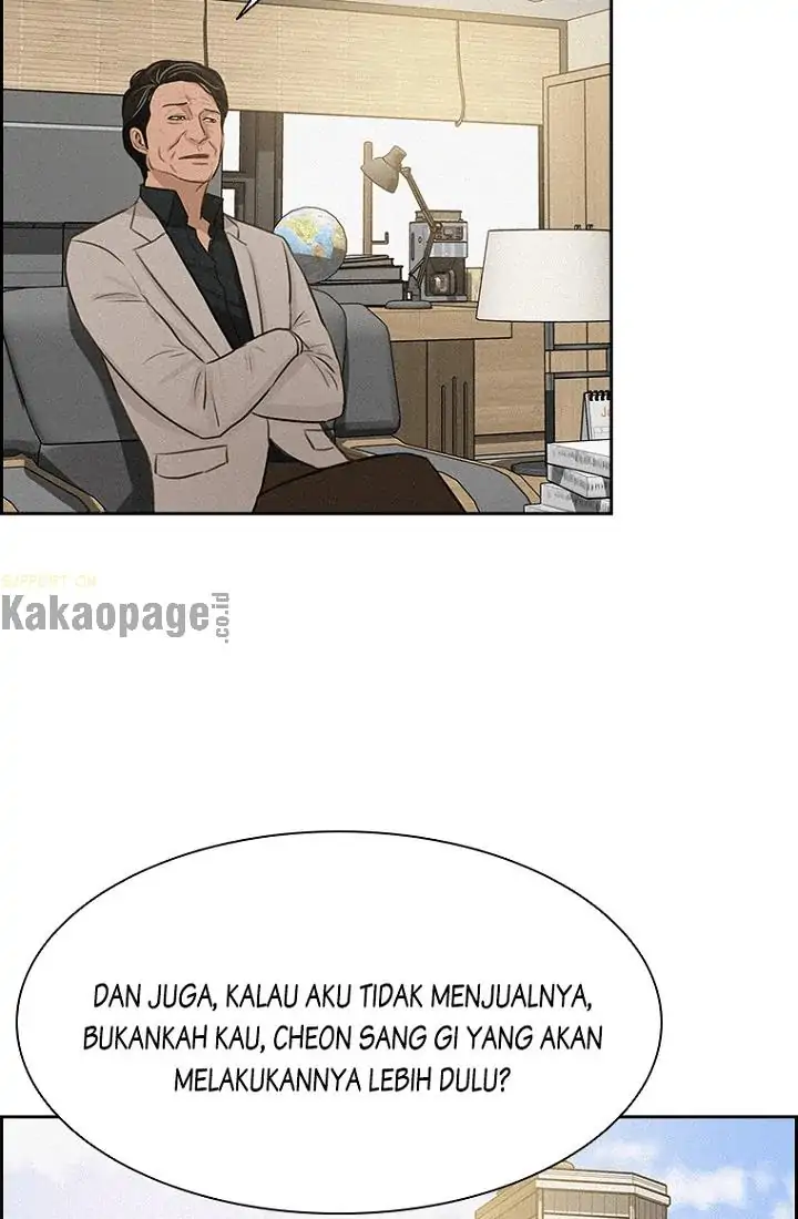 Chapter 65 - halaman 80