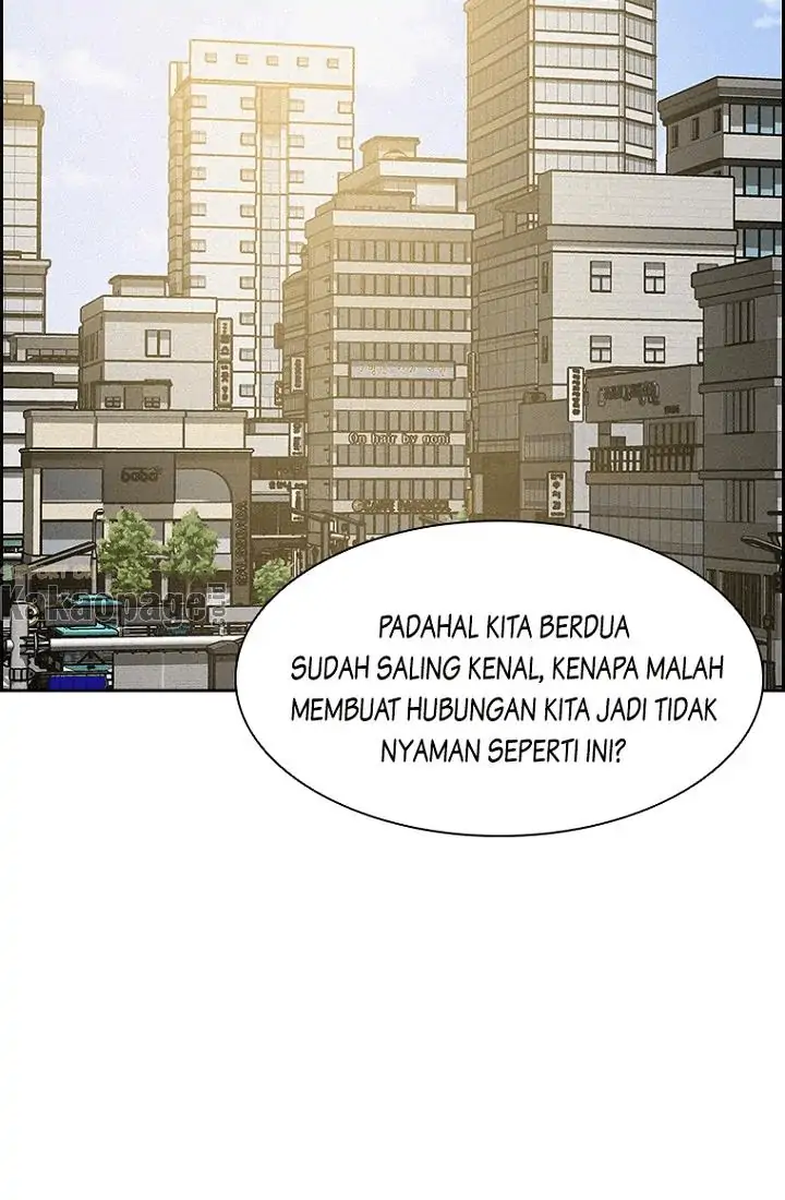 Chapter 65 - halaman 81