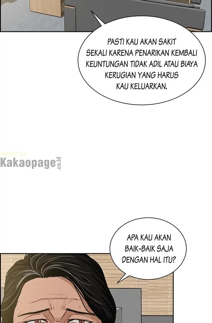 Chapter 66 - halaman 13