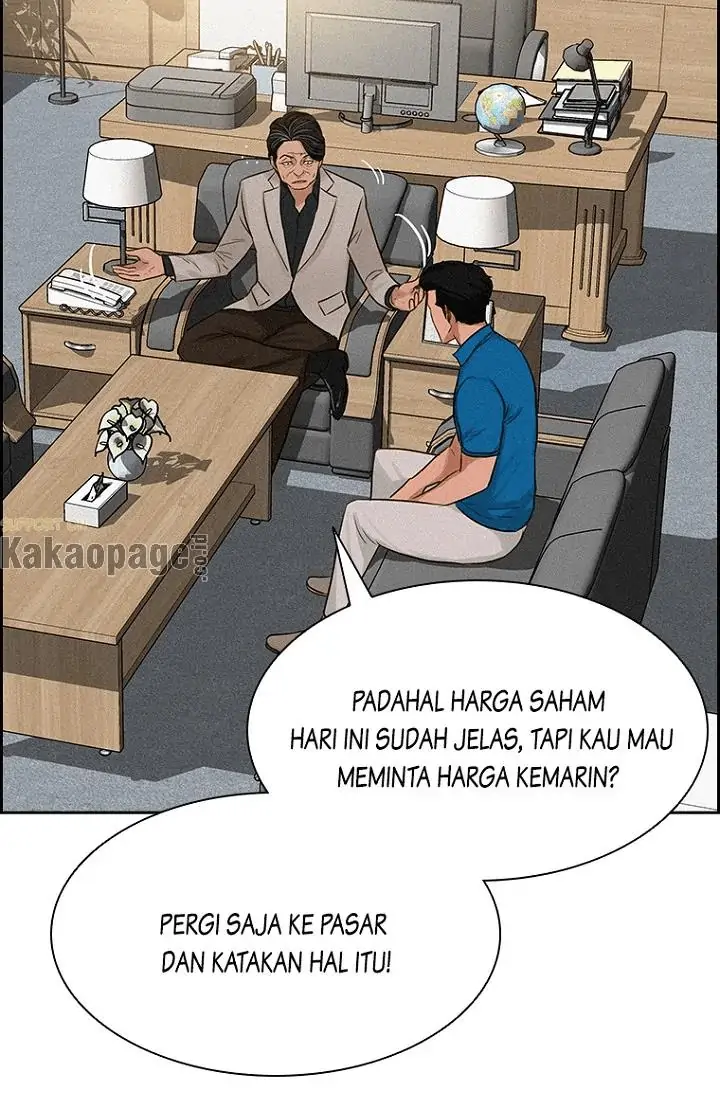 Chapter 66 - halaman 19