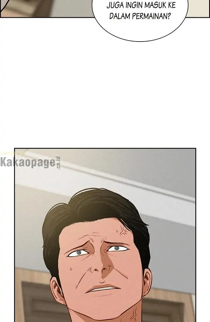 Chapter 66 - halaman 3