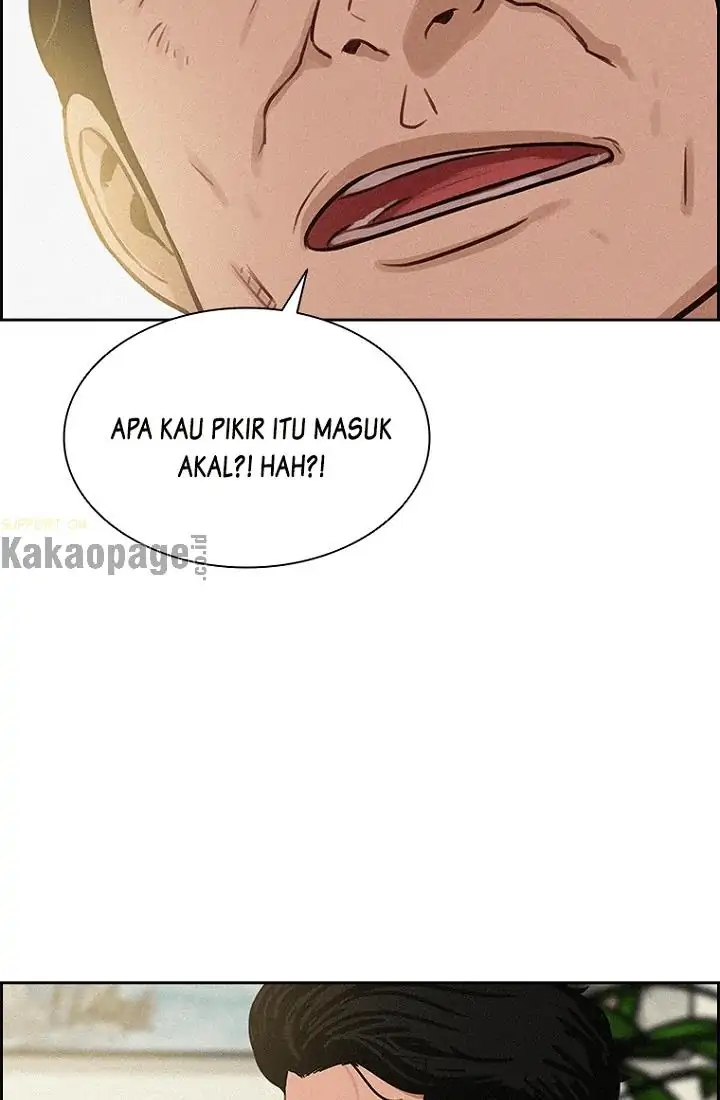 Chapter 66 - halaman 22