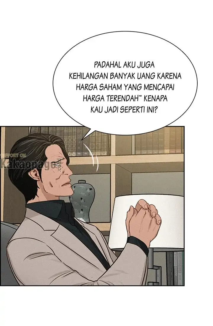 Chapter 66 - halaman 24