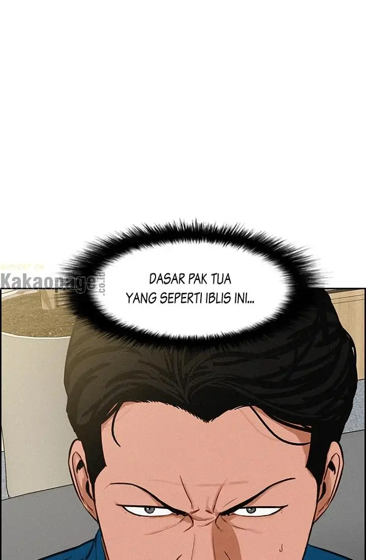 Chapter 66 - halaman 25