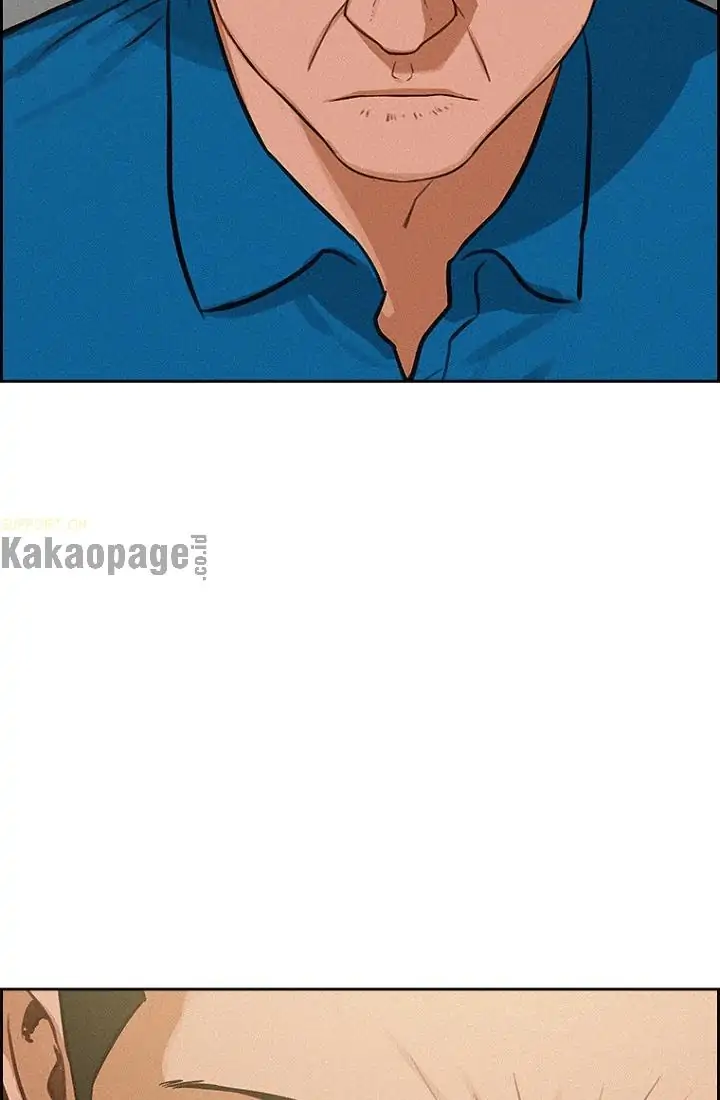 Chapter 66 - halaman 26