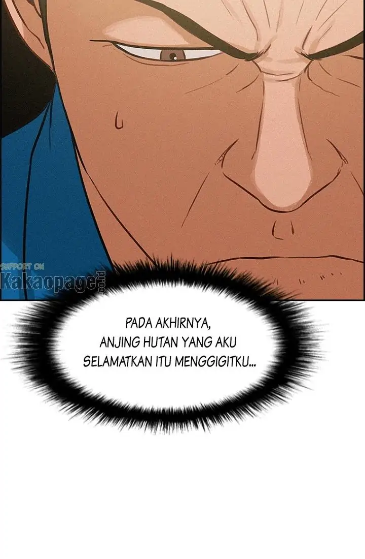 Chapter 66 - halaman 27