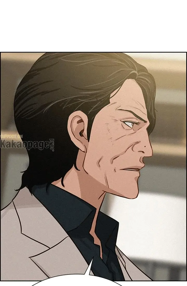 Chapter 66 - halaman 30