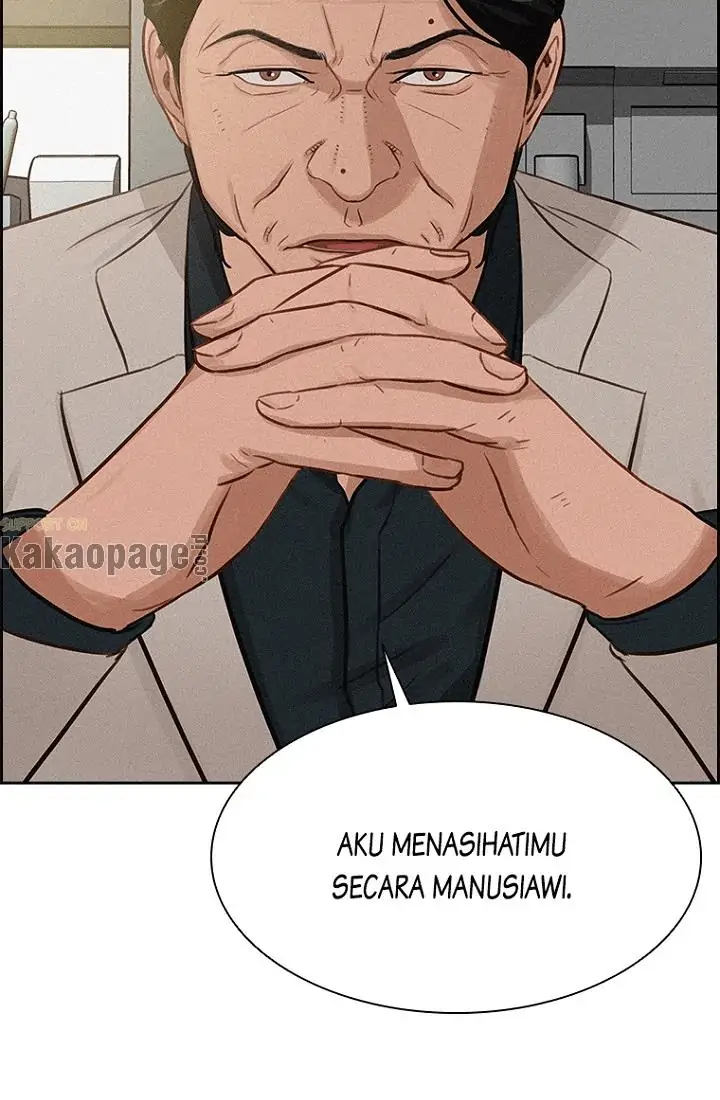 Chapter 66 - halaman 33