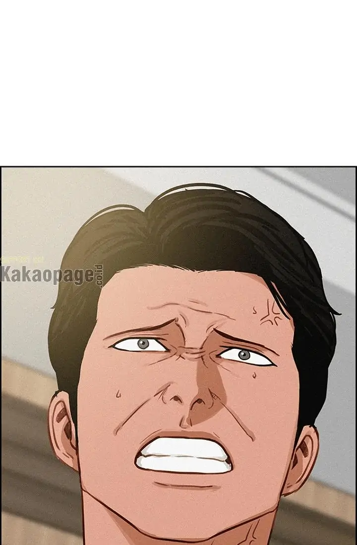 Chapter 66 - halaman 34