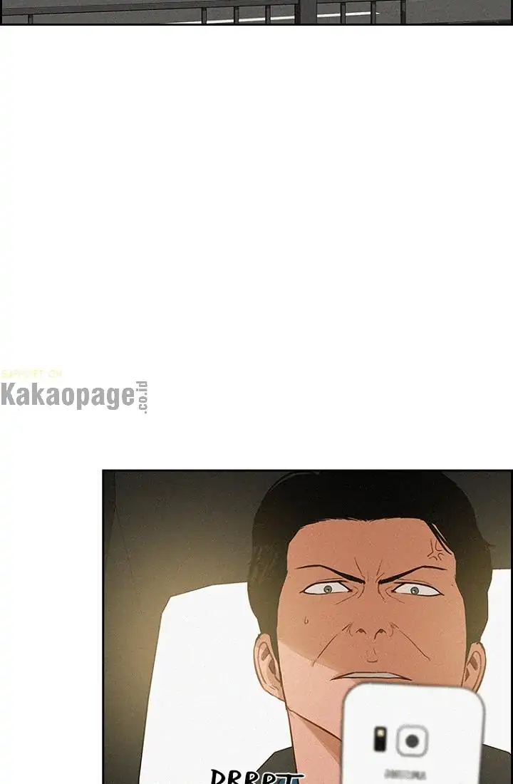 Chapter 66 - halaman 44