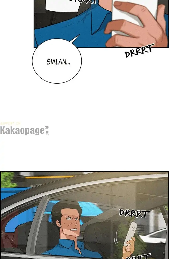 Chapter 66 - halaman 45