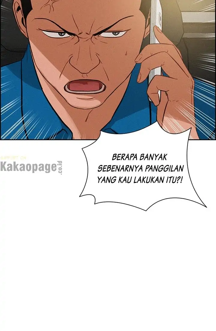 Chapter 66 - halaman 47