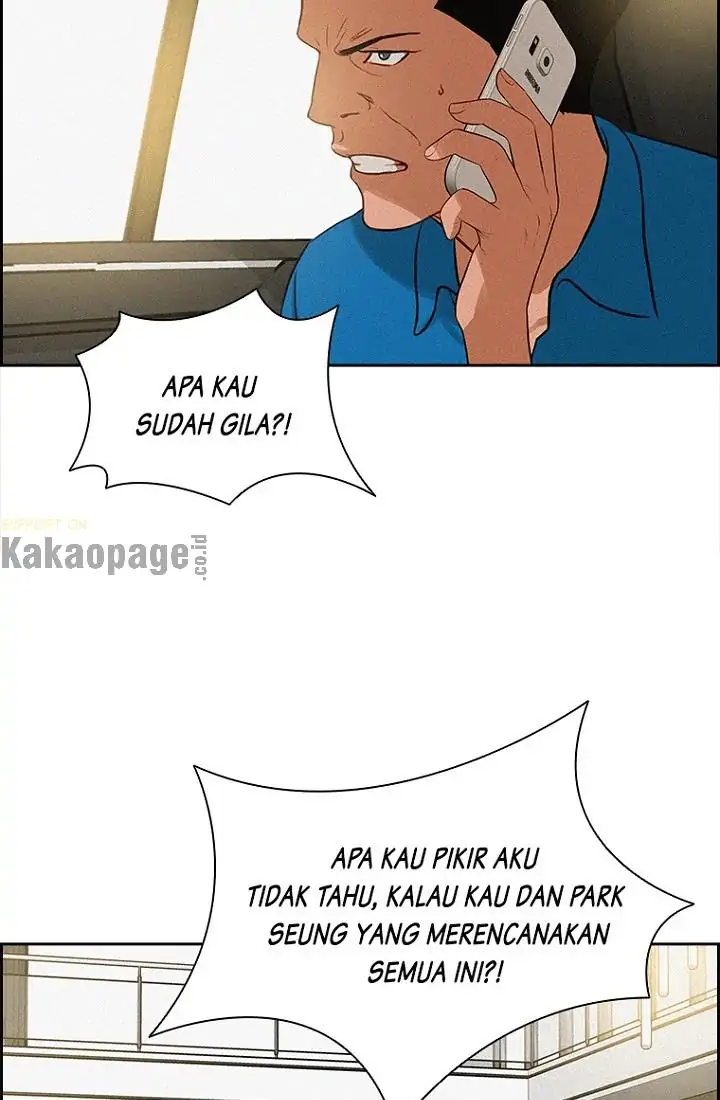 Chapter 66 - halaman 50
