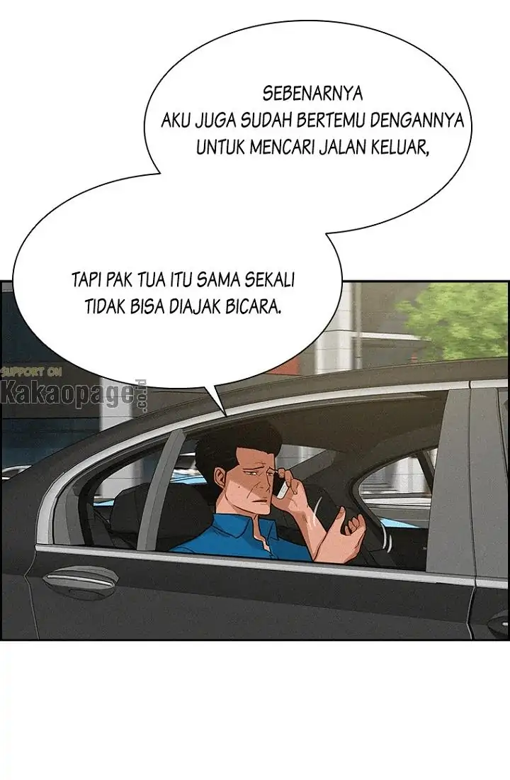 Chapter 66 - halaman 56