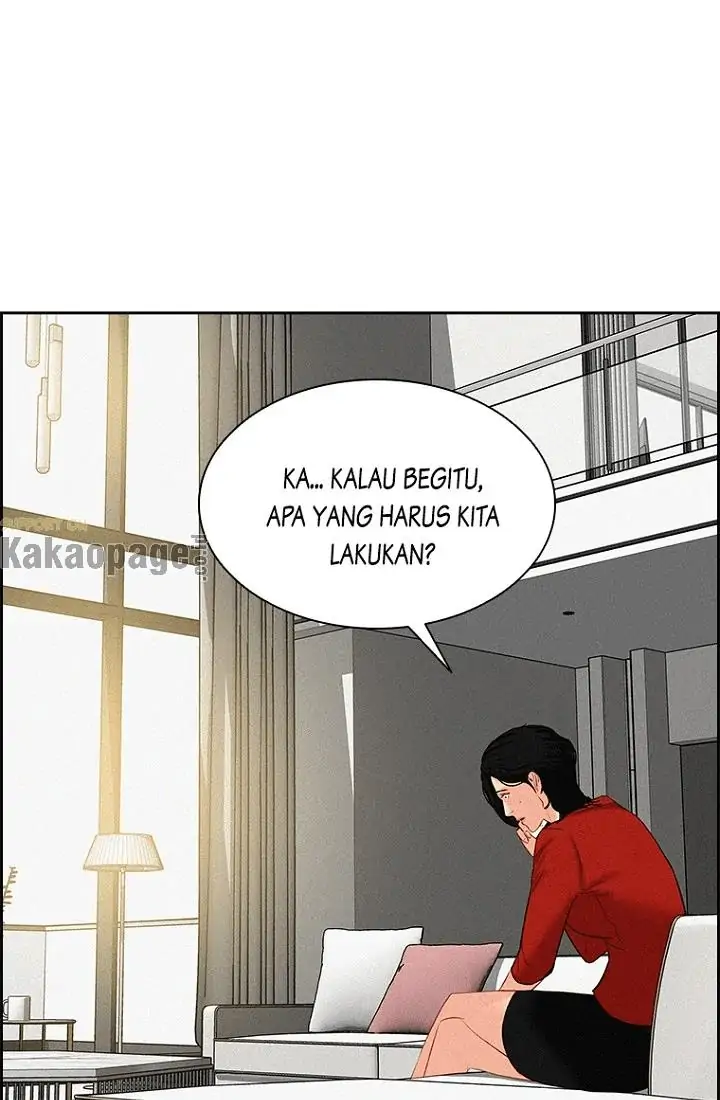 Chapter 66 - halaman 57