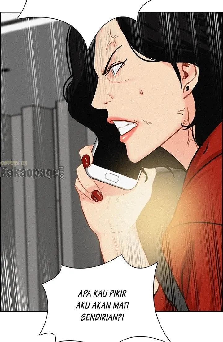 Chapter 66 - halaman 60