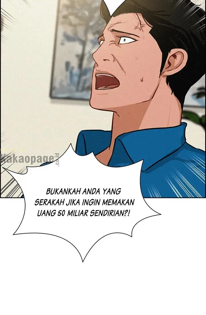 Chapter 66 - halaman 7