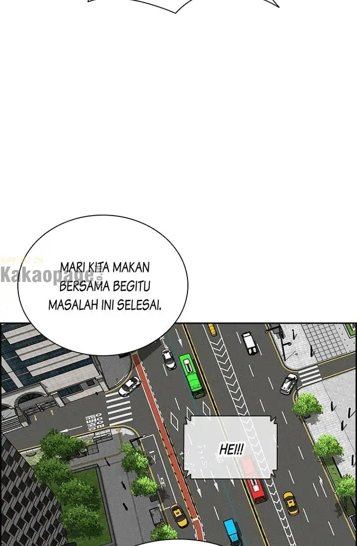 Chapter 66 - halaman 61