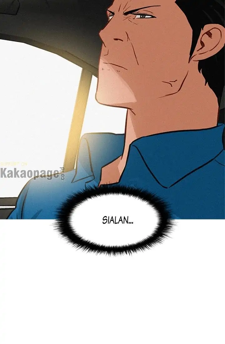 Chapter 66 - halaman 66