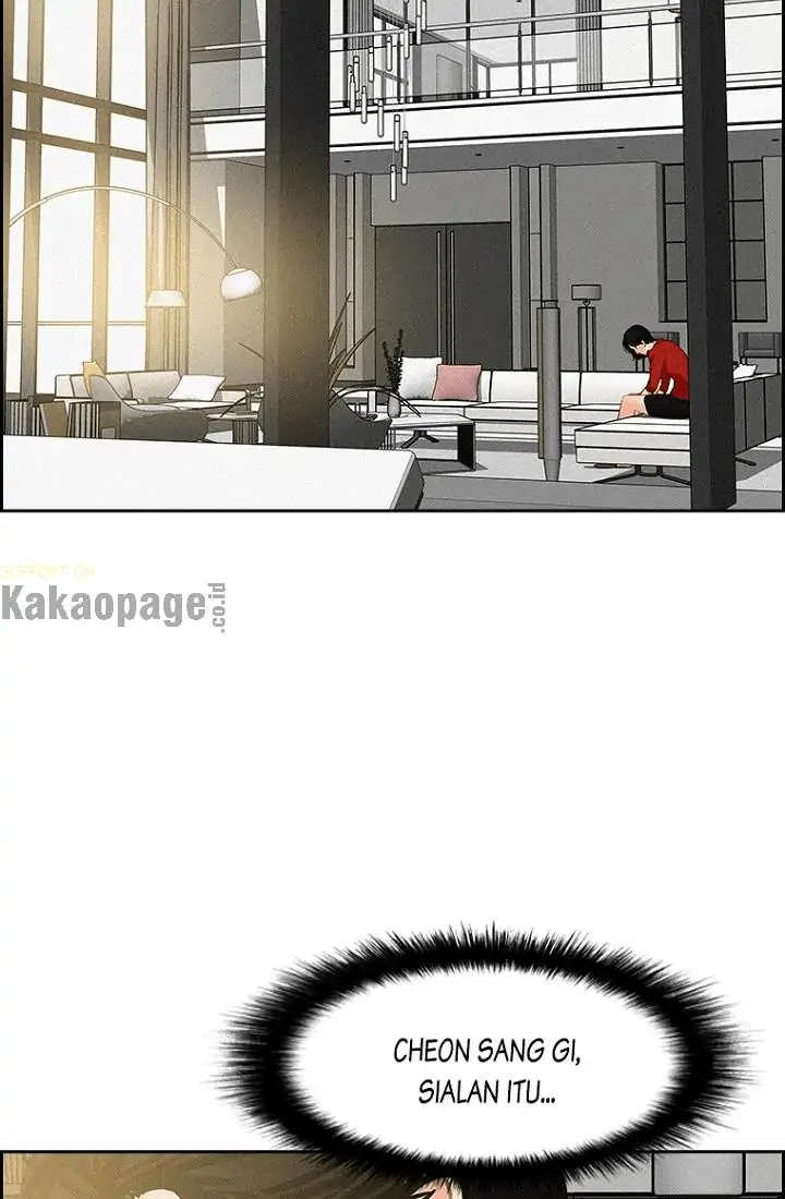 Chapter 66 - halaman 68