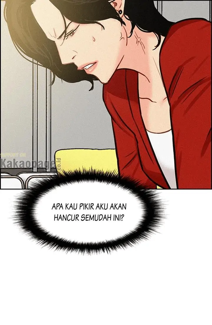 Chapter 66 - halaman 69