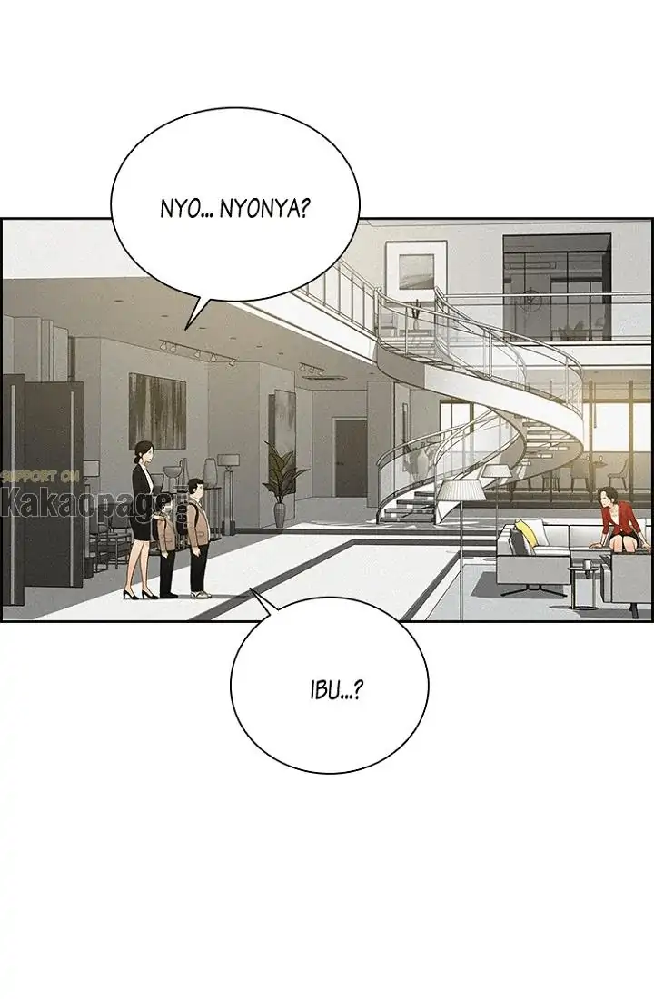 Chapter 66 - halaman 72