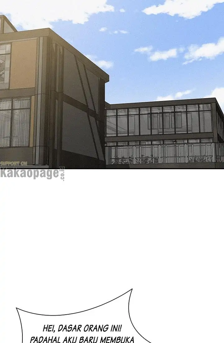 Chapter 66 - halaman 75