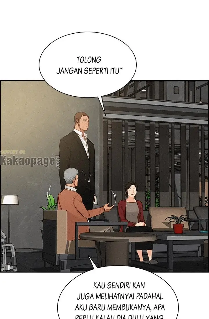 Chapter 66 - halaman 79