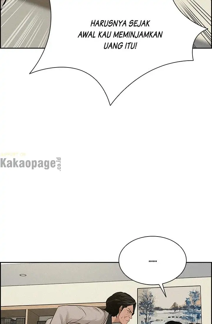 Chapter 66 - halaman 9