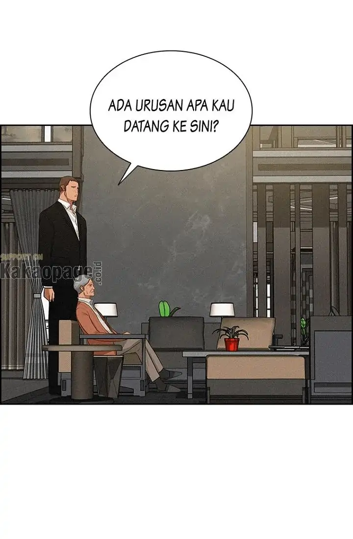 Chapter 66 - halaman 87