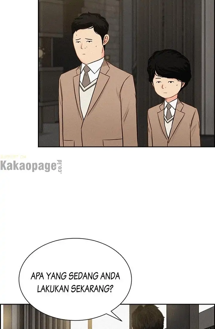 Chapter 66 - halaman 92