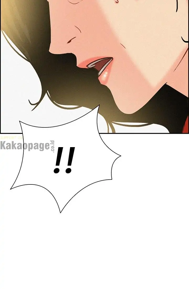 Chapter 66 - halaman 94
