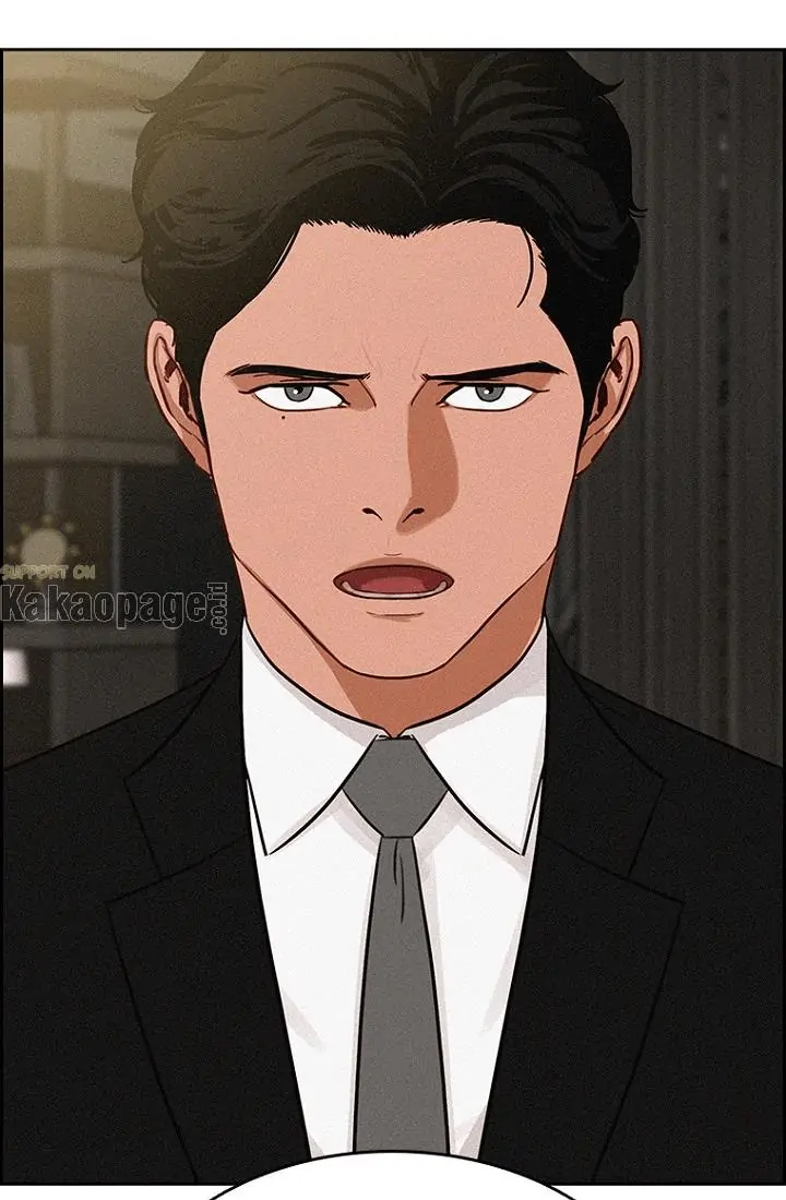 Chapter 66 - halaman 95