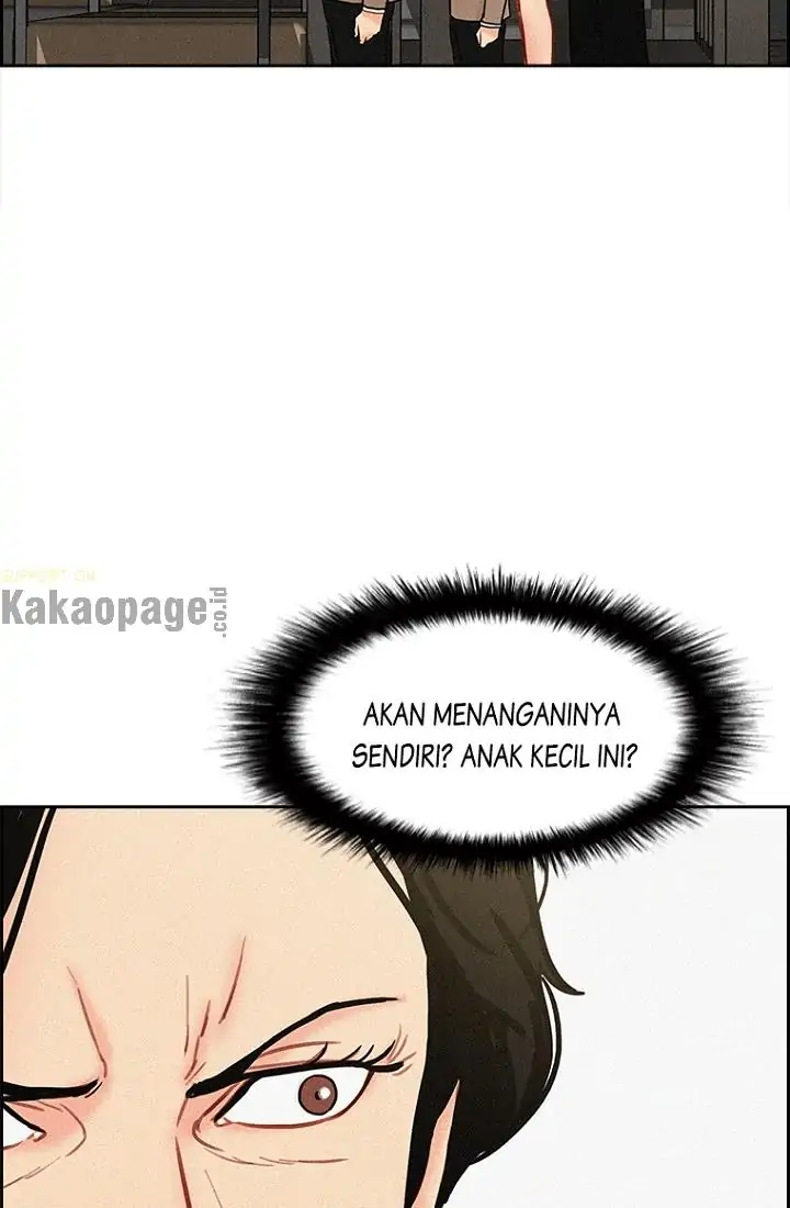 Chapter 67 - halaman 13