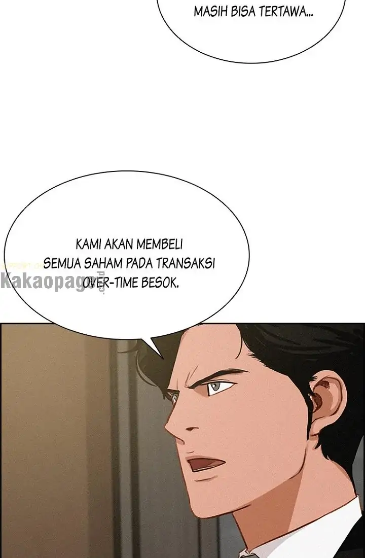 Chapter 67 - halaman 18