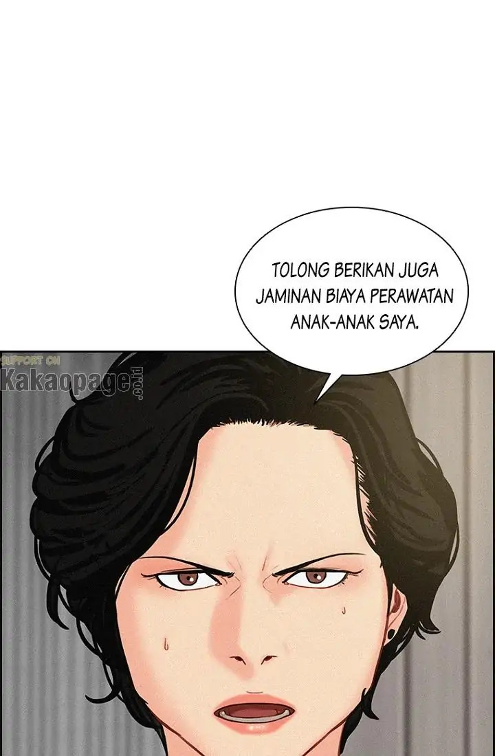 Chapter 67 - halaman 22