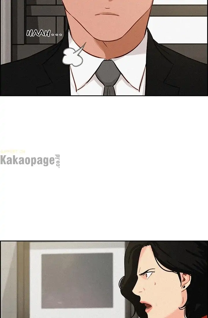 Chapter 67 - halaman 24
